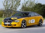 BMW M6 Tension Concept by AC Schnitzer 2005 года
